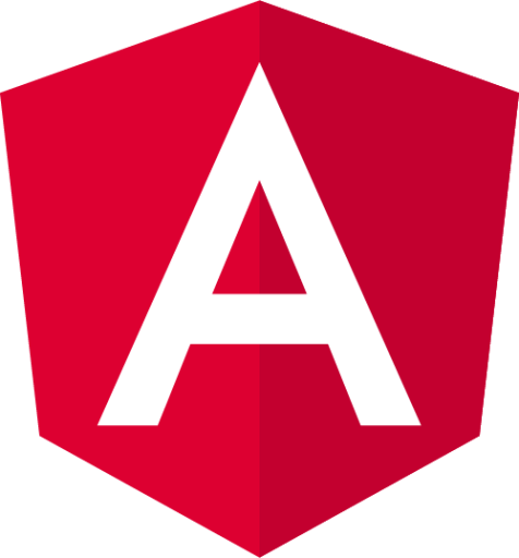 Angular