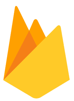 Firebase