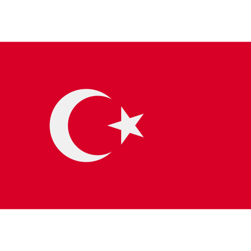 Türkçe