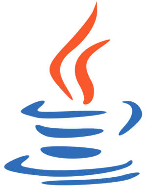 Java